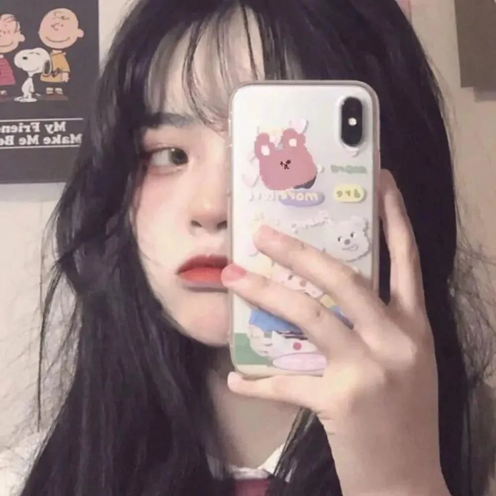 我才不要和你做朋友呢电影版