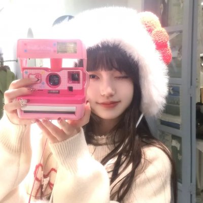 妈，我给您复仇了