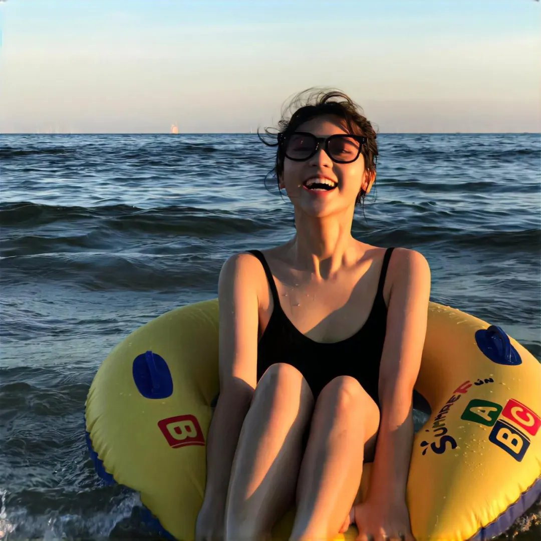 圣诞之吻SS第二季