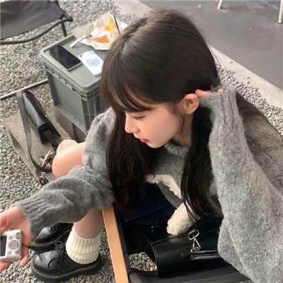 重生后大小姐拒绝恋爱脑