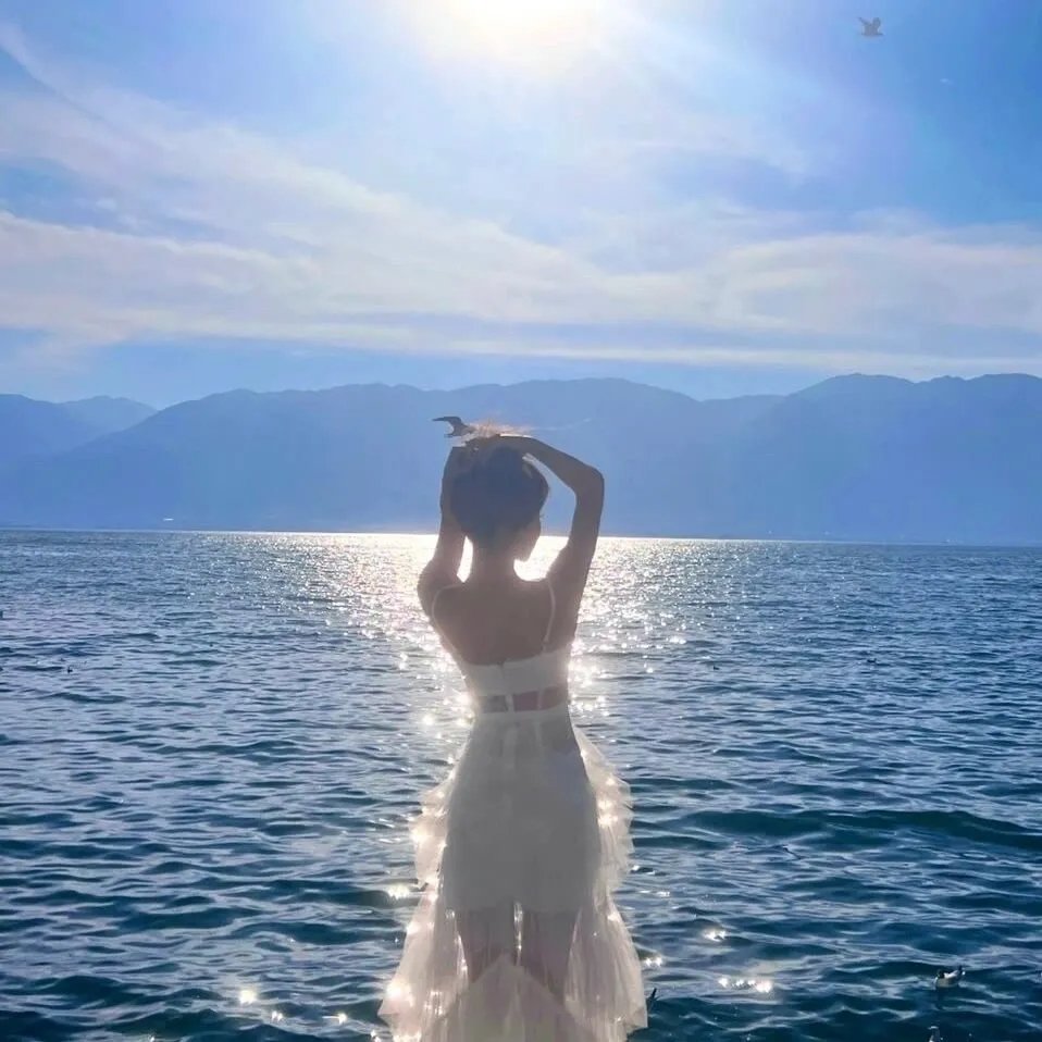 基和皮尔第三季