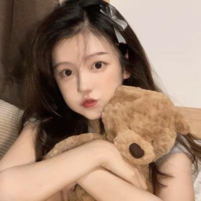 南秘书还没心动