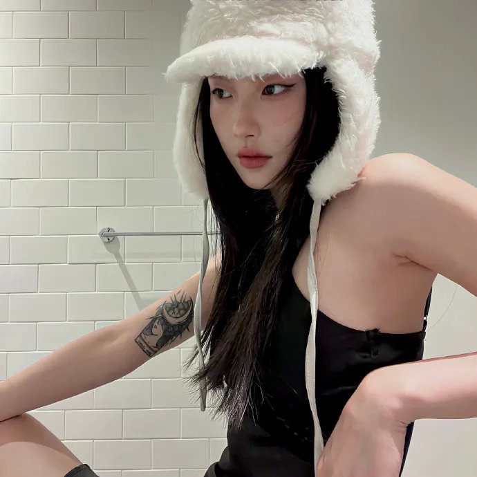 虹猫蓝兔功夫系列二 虹猫仗剑走天涯