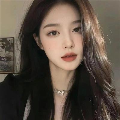 做我太太一百天