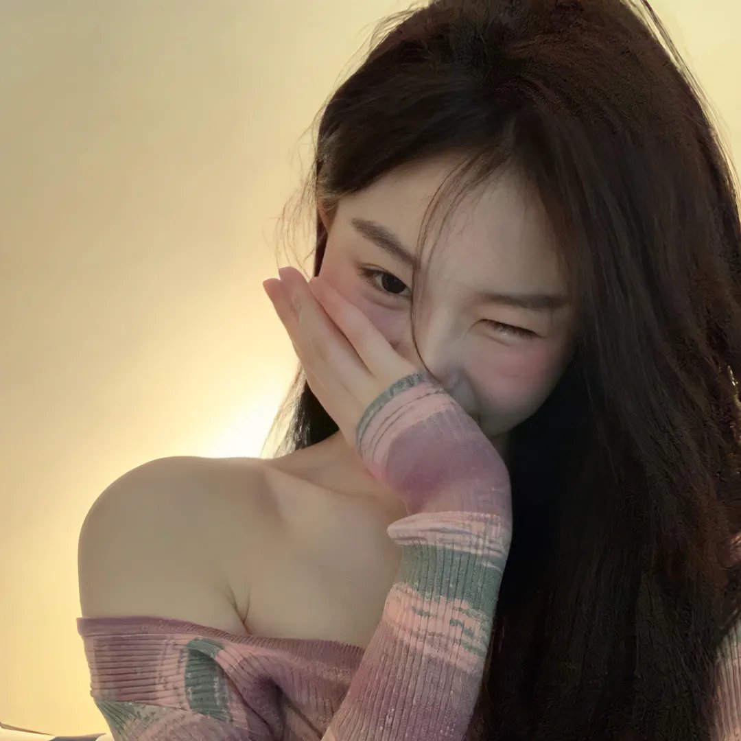 命运冠位指定：序章