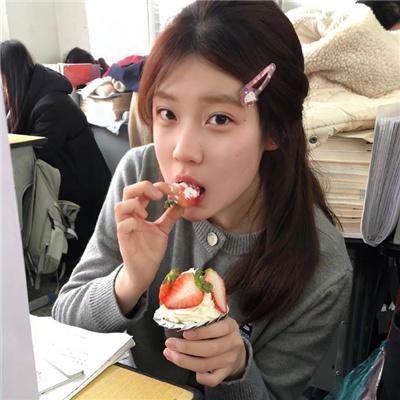 爱在火光中燃烧