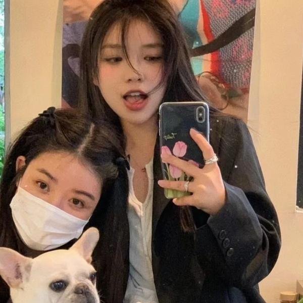 爱是最重要的事