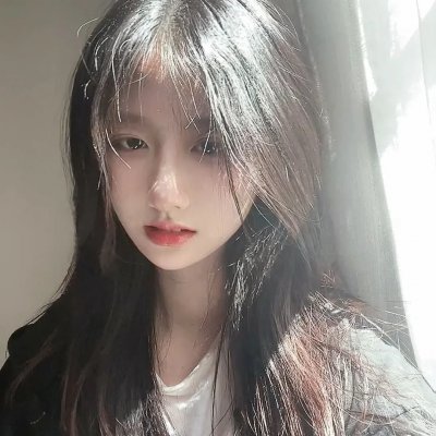 如果人生可以重来