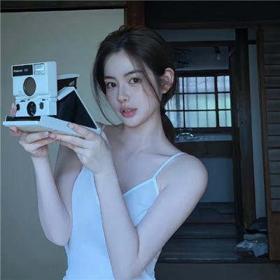 第二个夏天，不再遇见的你