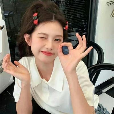 BanG Dream!第二季