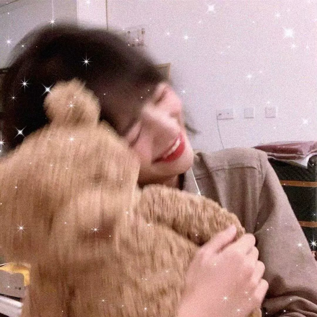 我在天庭收废品