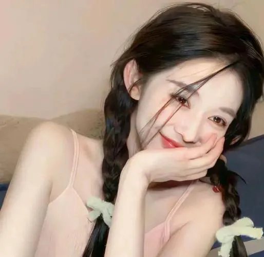 安罗赫特大屠杀