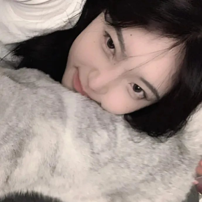 奈何女神要嫁我