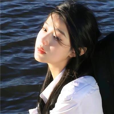 文坛倒退，我成了大文豪