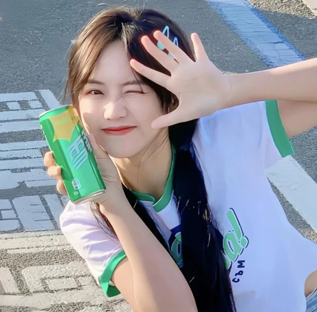 村里来了个牛书记