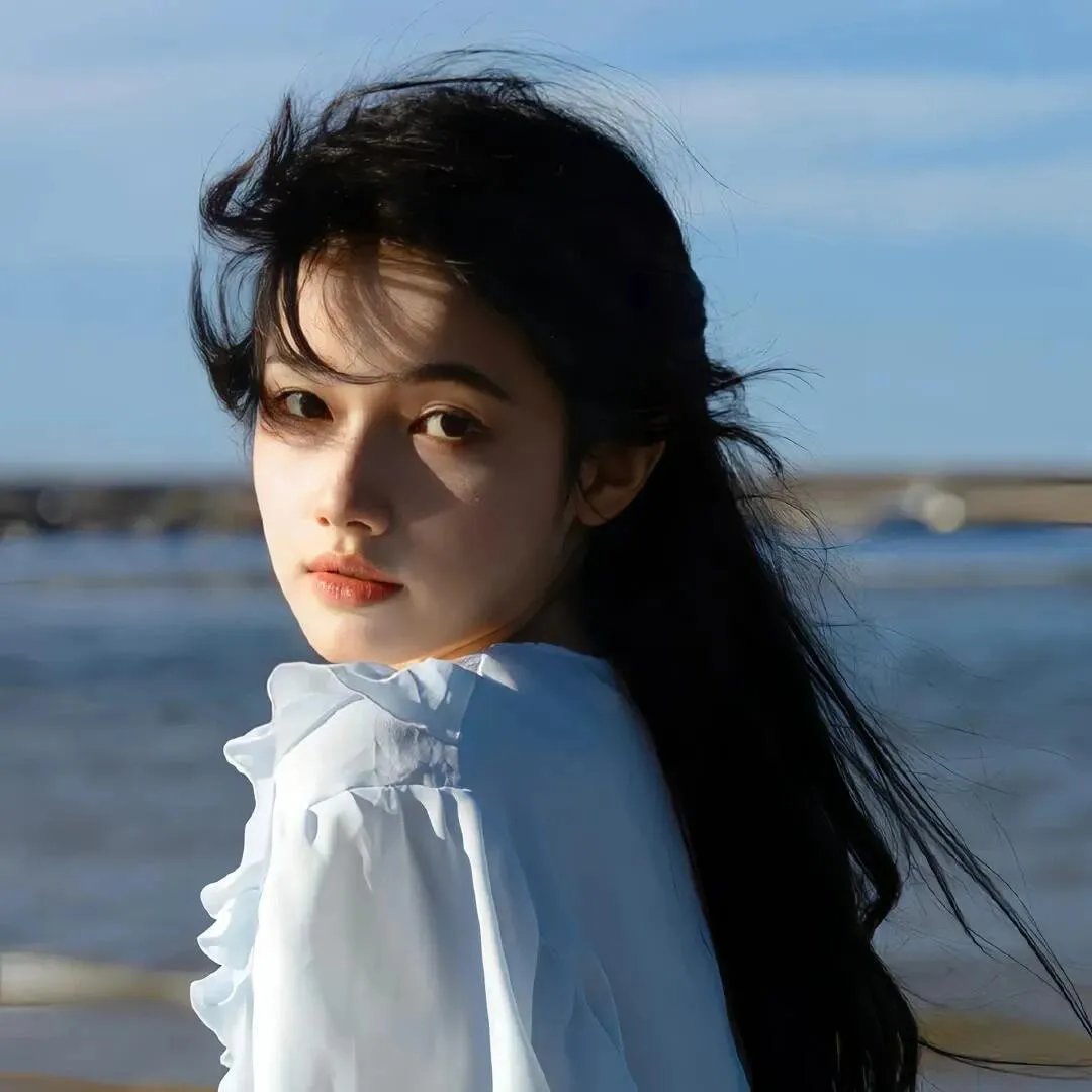 闪婚闺蜜大哥后，我彻底上头了