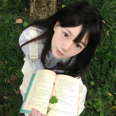 良辰美景好时宜