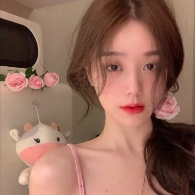 维生素片：神奇还是神话？