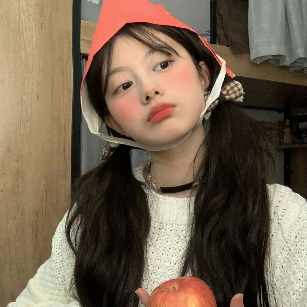 重返流金岁月回档2011当歌神