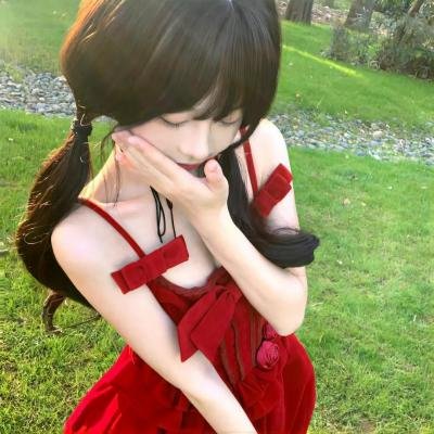 哆啦A梦：大雄的金银岛