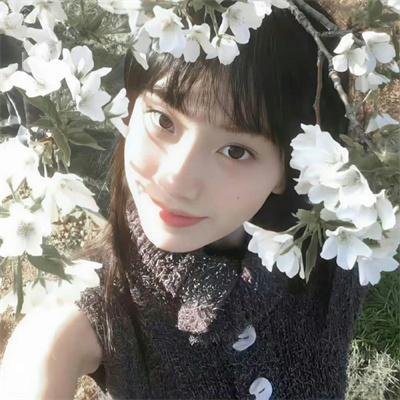 加油啊，李先生