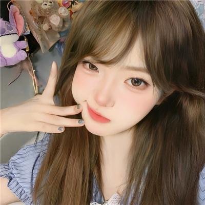 绝世少主之重回巅峰