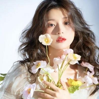 囧男窘事第一季