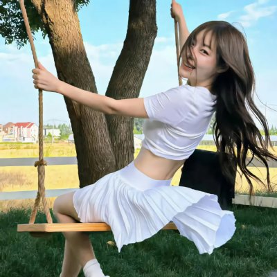 男子啦啦队！！